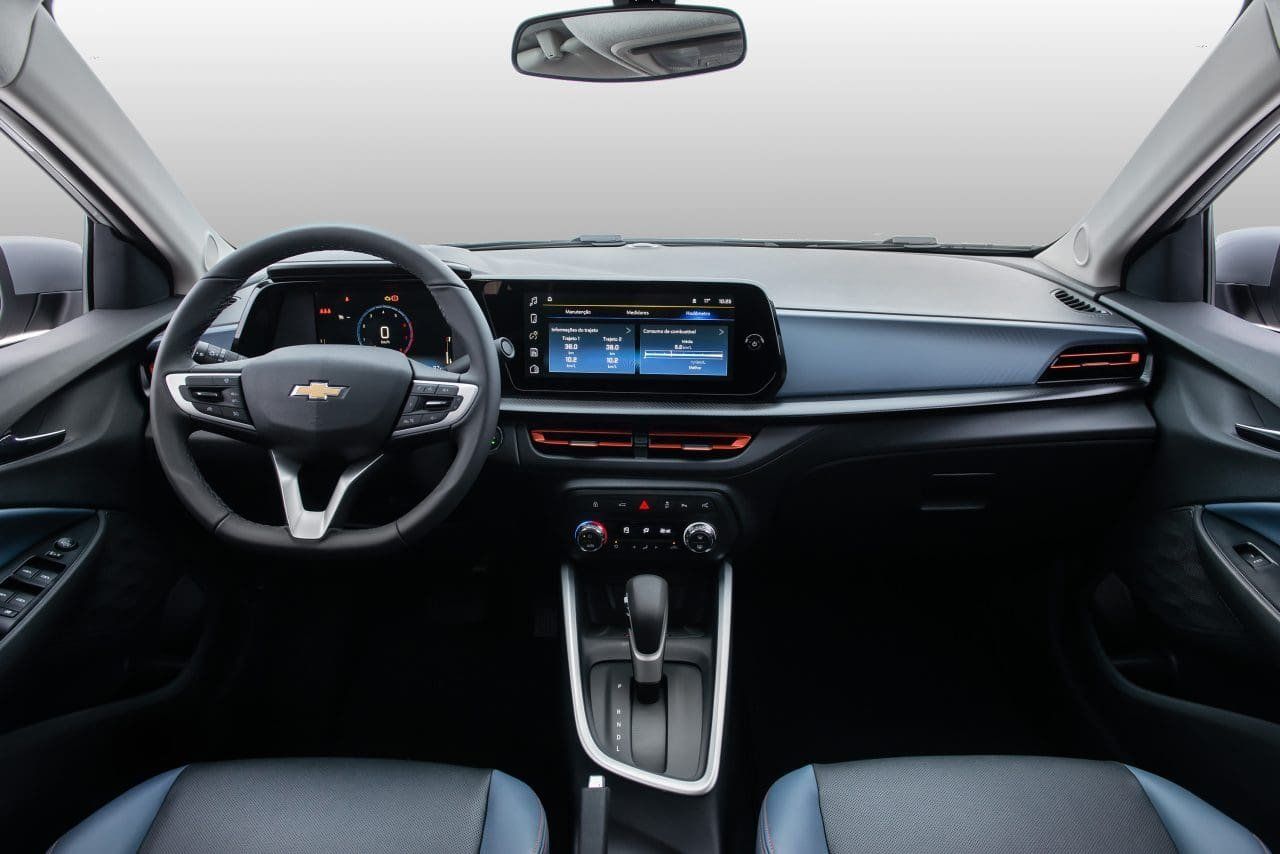 chevrolet-2026-onix-plus-09