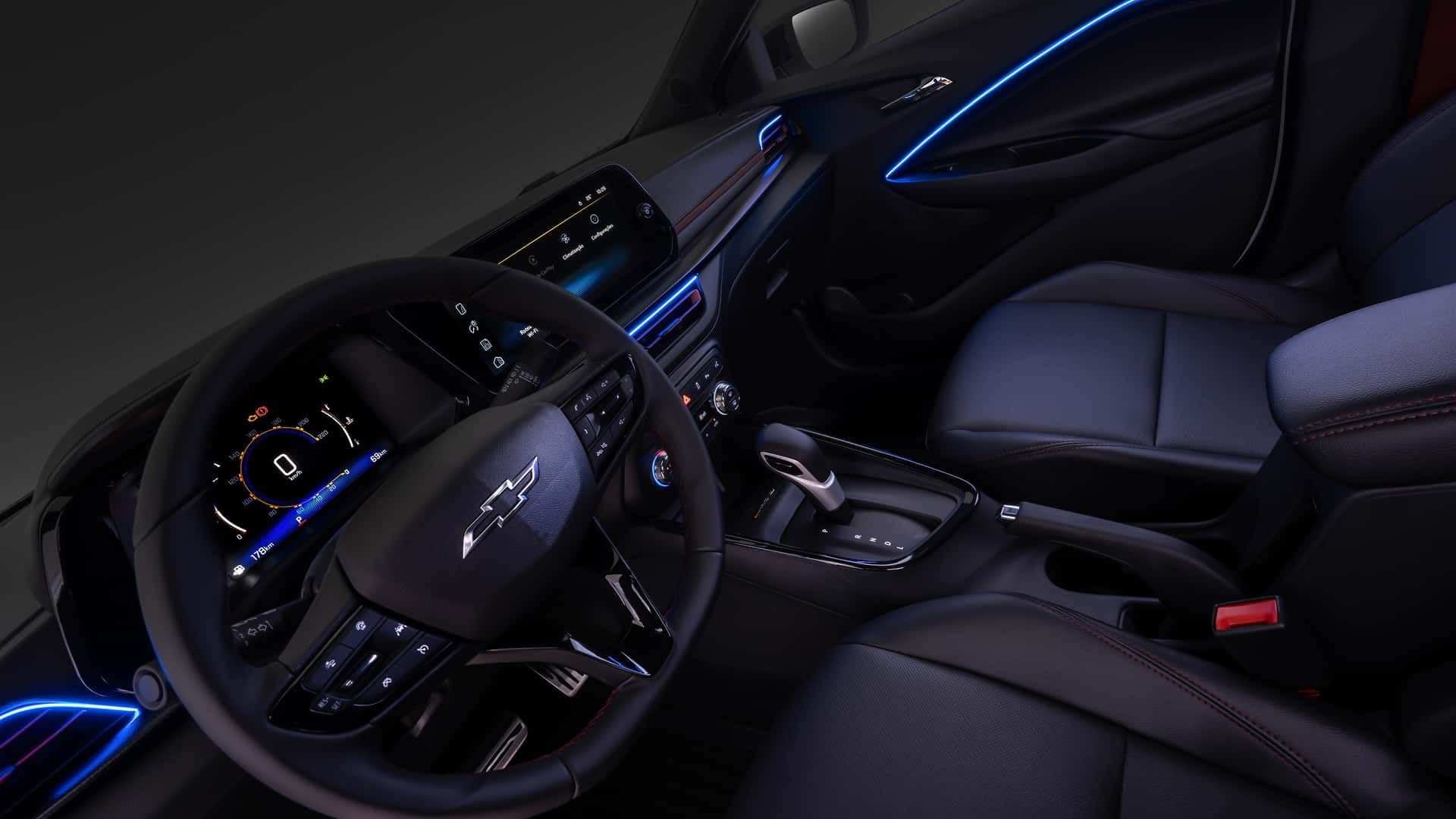 chevrolet-revela-imagens-do-interior-do-sonic-2027