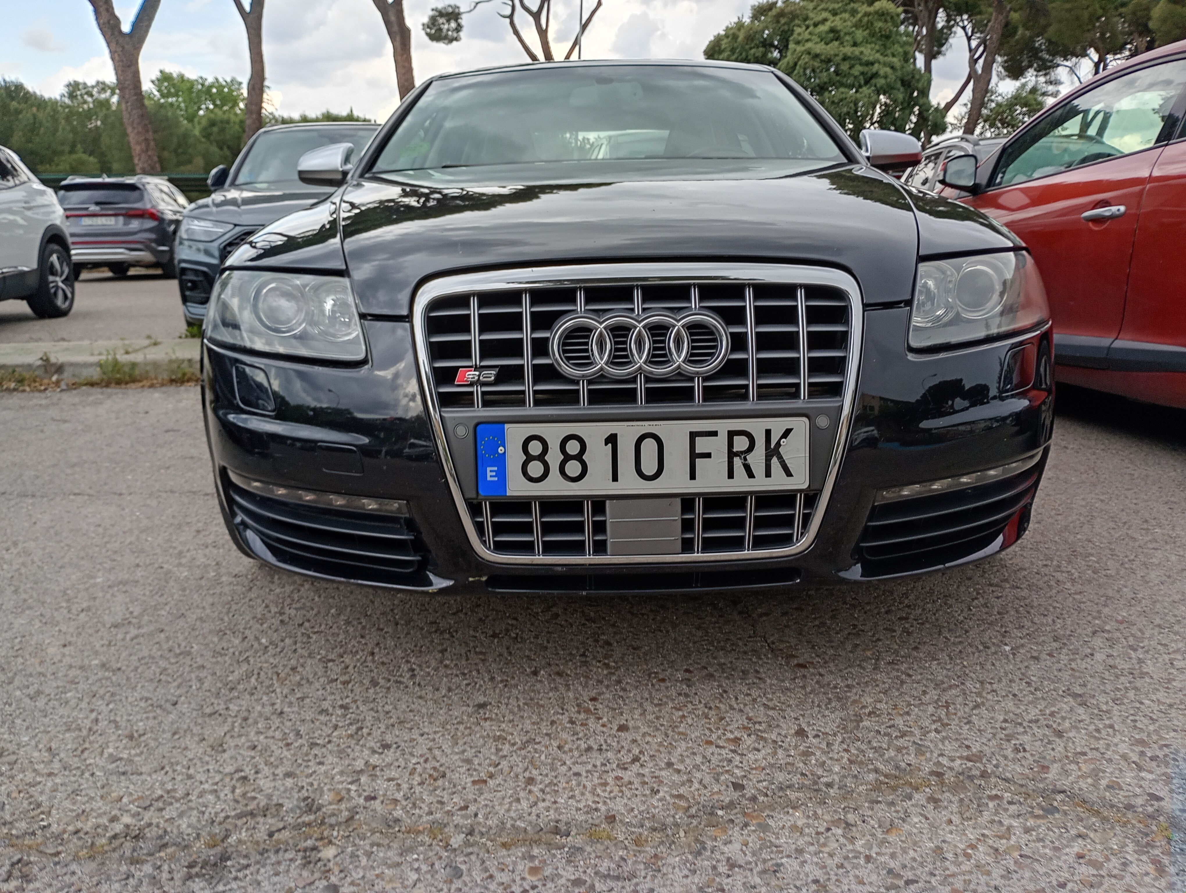 IMG_20260507_141441163_HDR