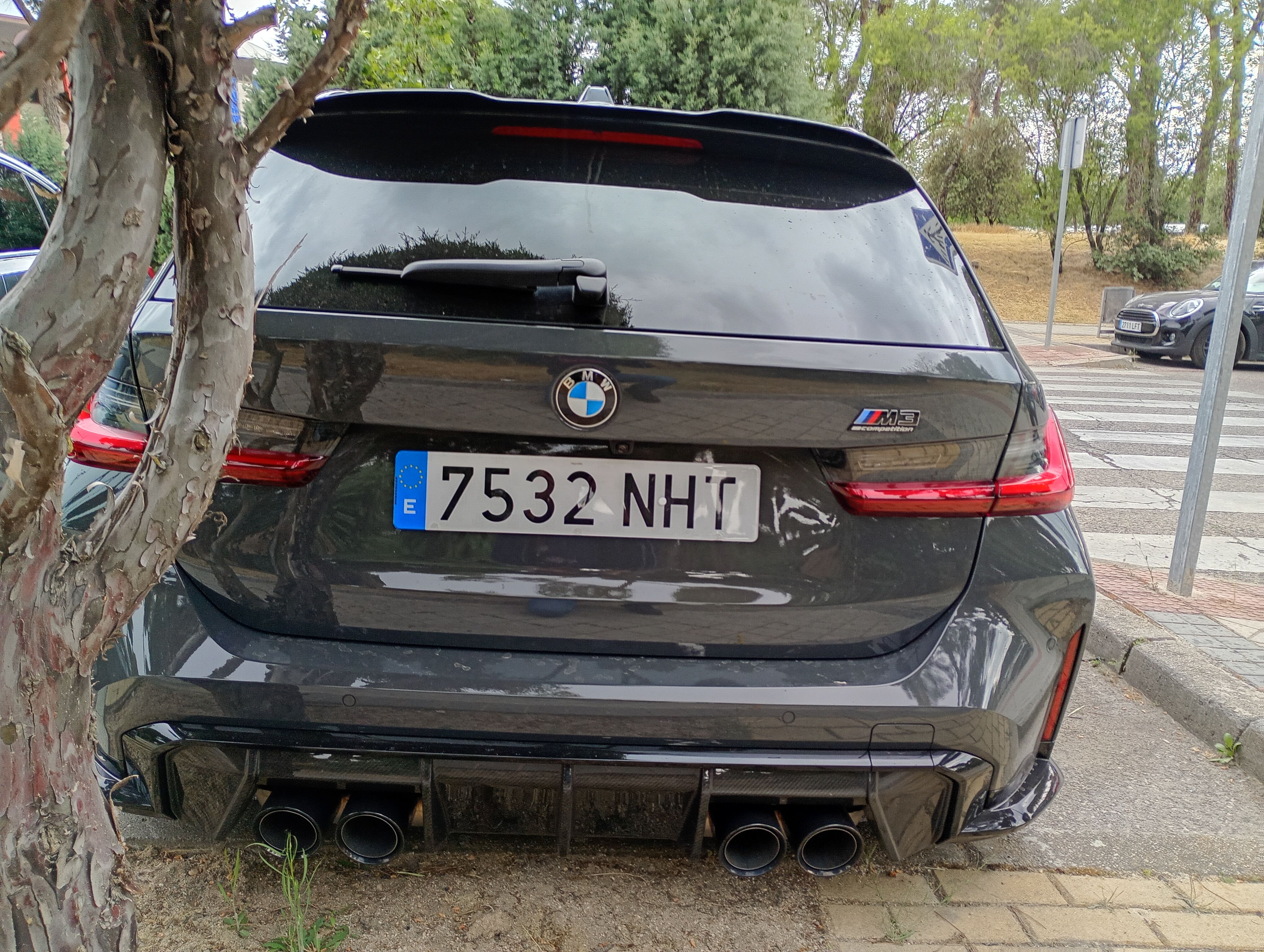 IMG_20260507_141754896_HDR