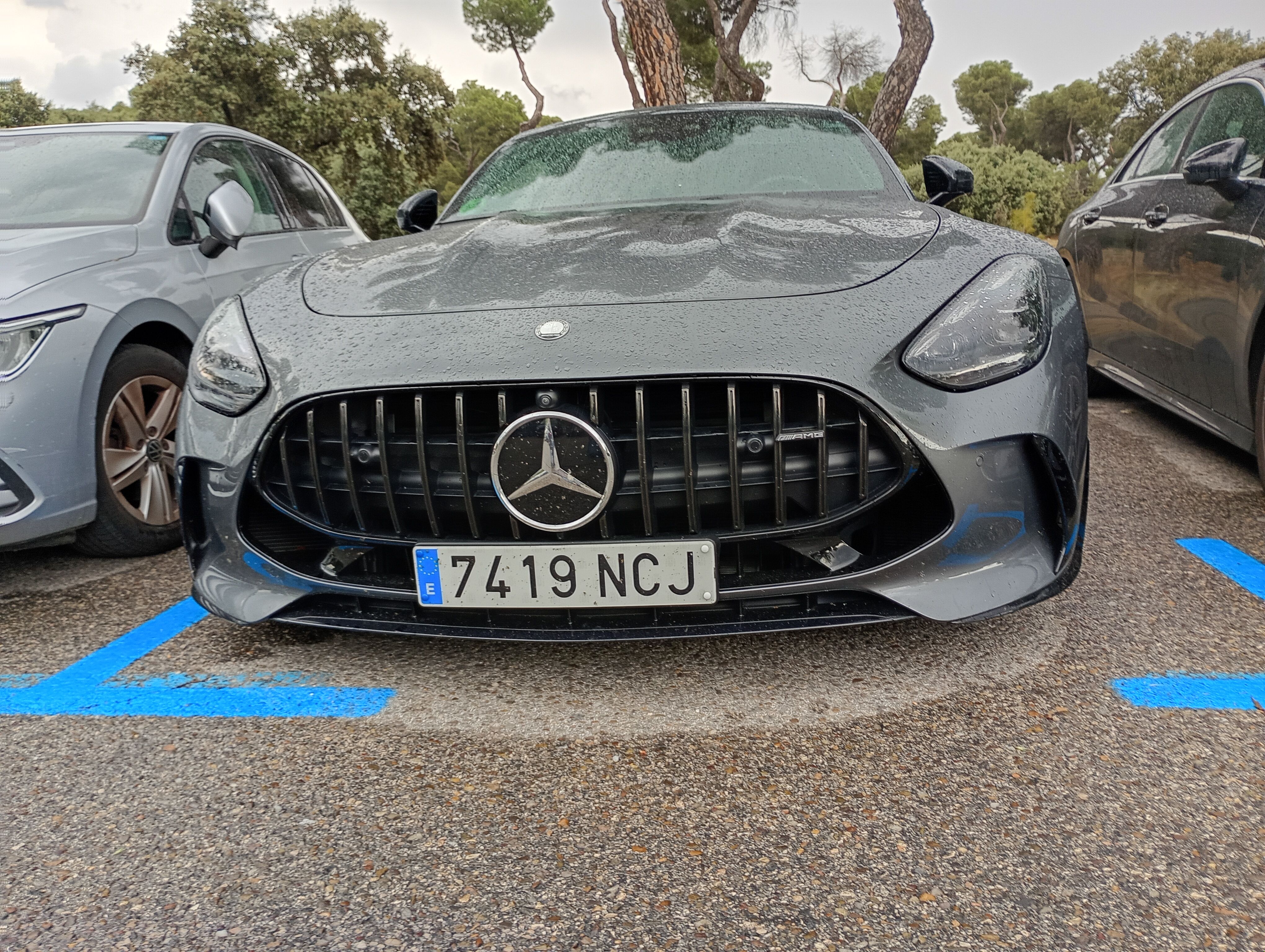 IMG_20260507_142648276_HDR