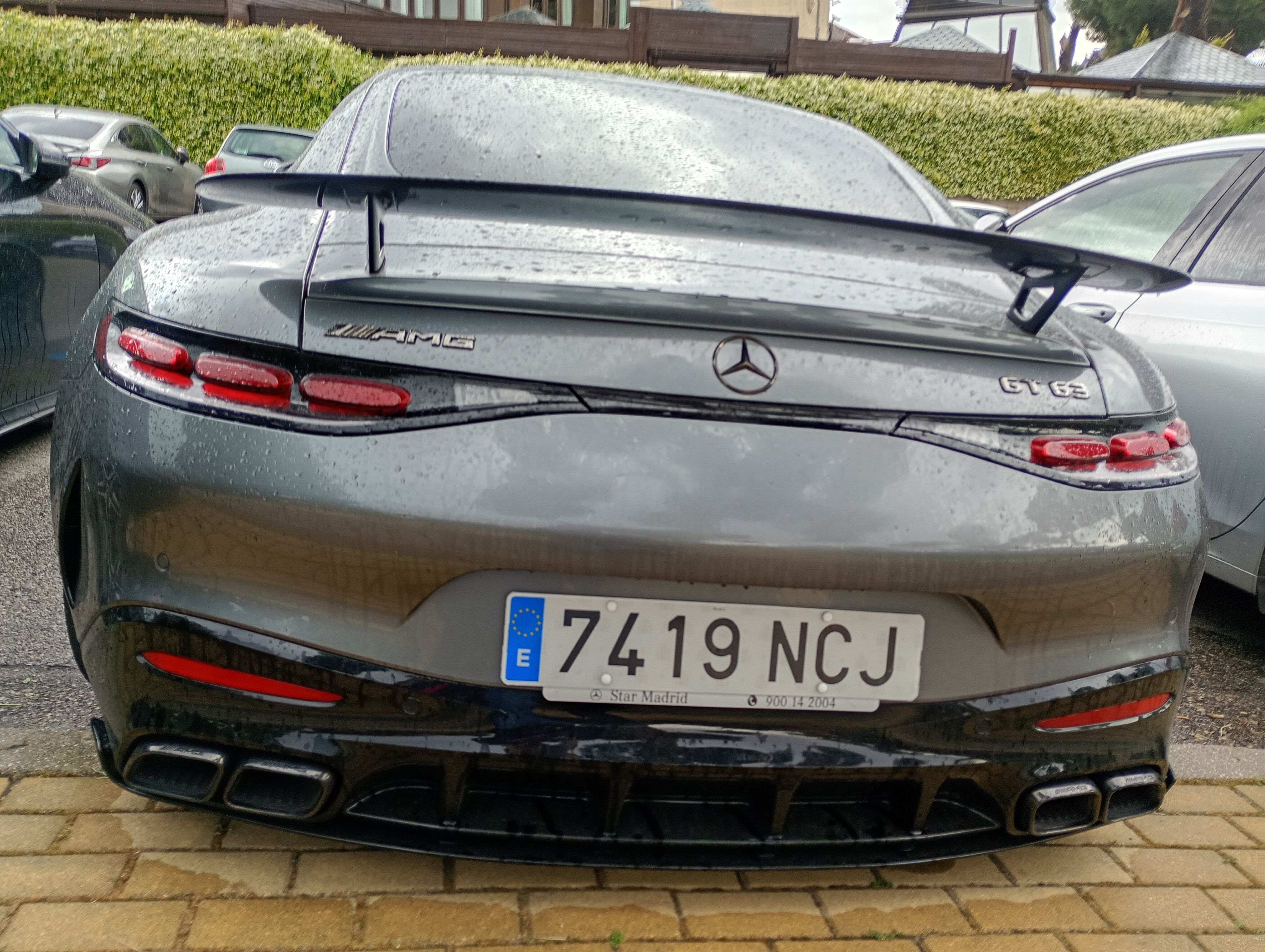 IMG_20260507_142435855_HDR