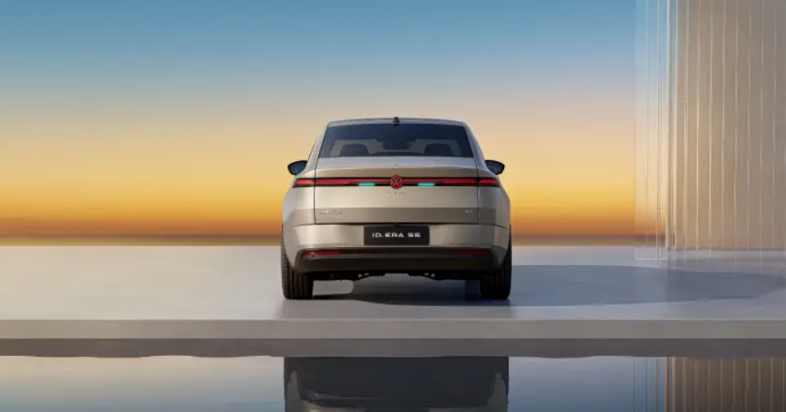 era5s1