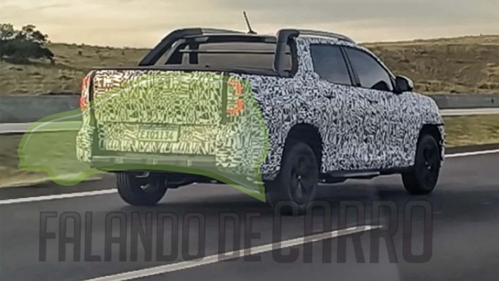 volkswagen-tukan-flagrada-em-carroceria-final(3)