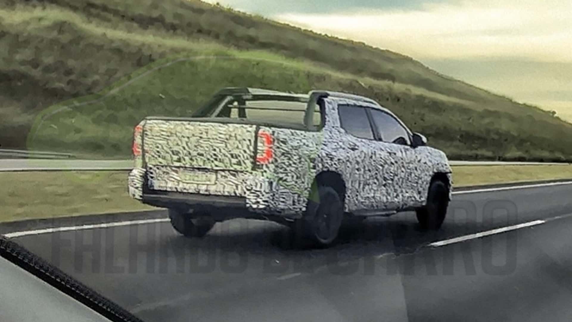 volkswagen-tukan-flagrada-em-carroceria-final