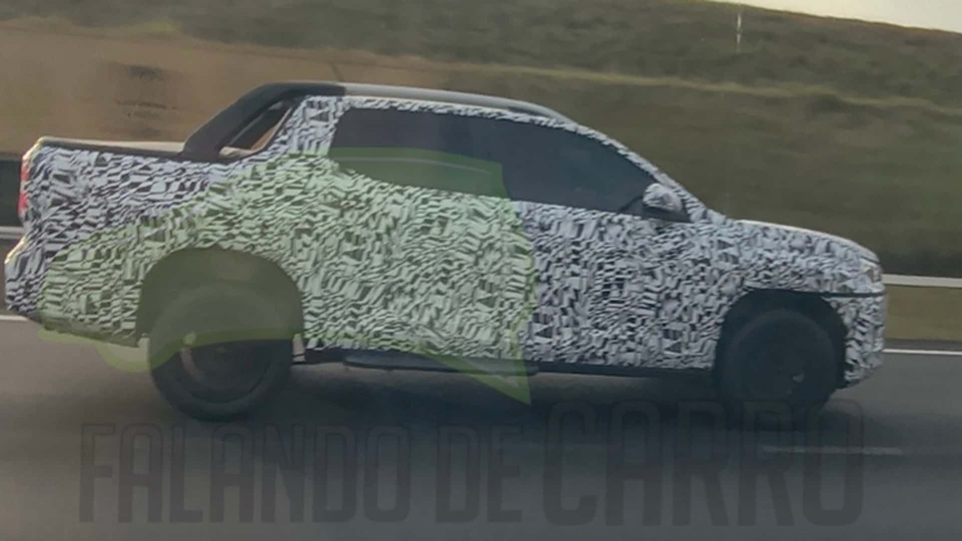 volkswagen-tukan-flagrada-em-carroceria-final(1)