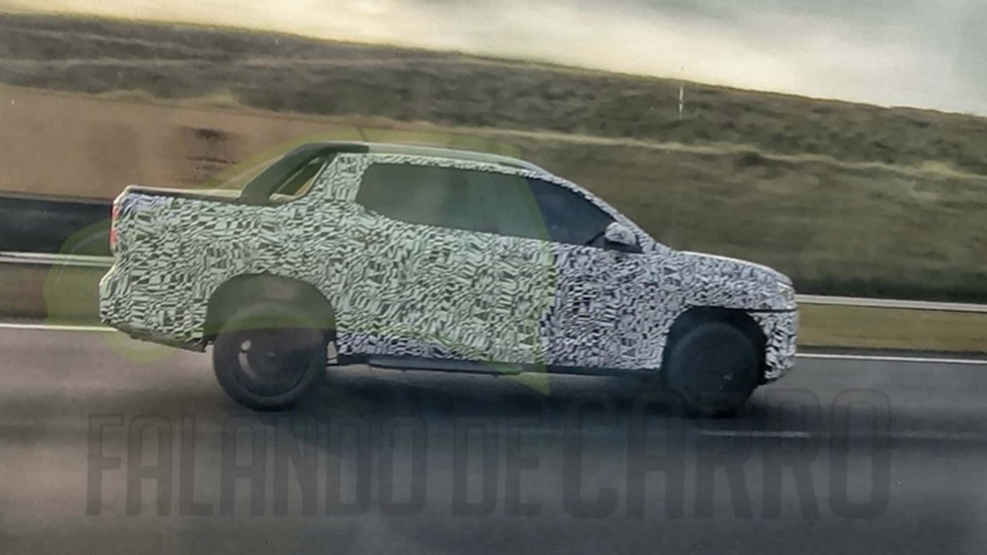 volkswagen-tukan-flagrada-em-carroceria-final(2)