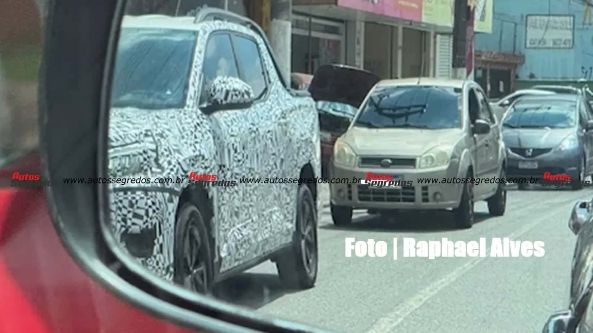 nova-vw-tukan-2027-e-flagrada-antes-do-lancamento(3)