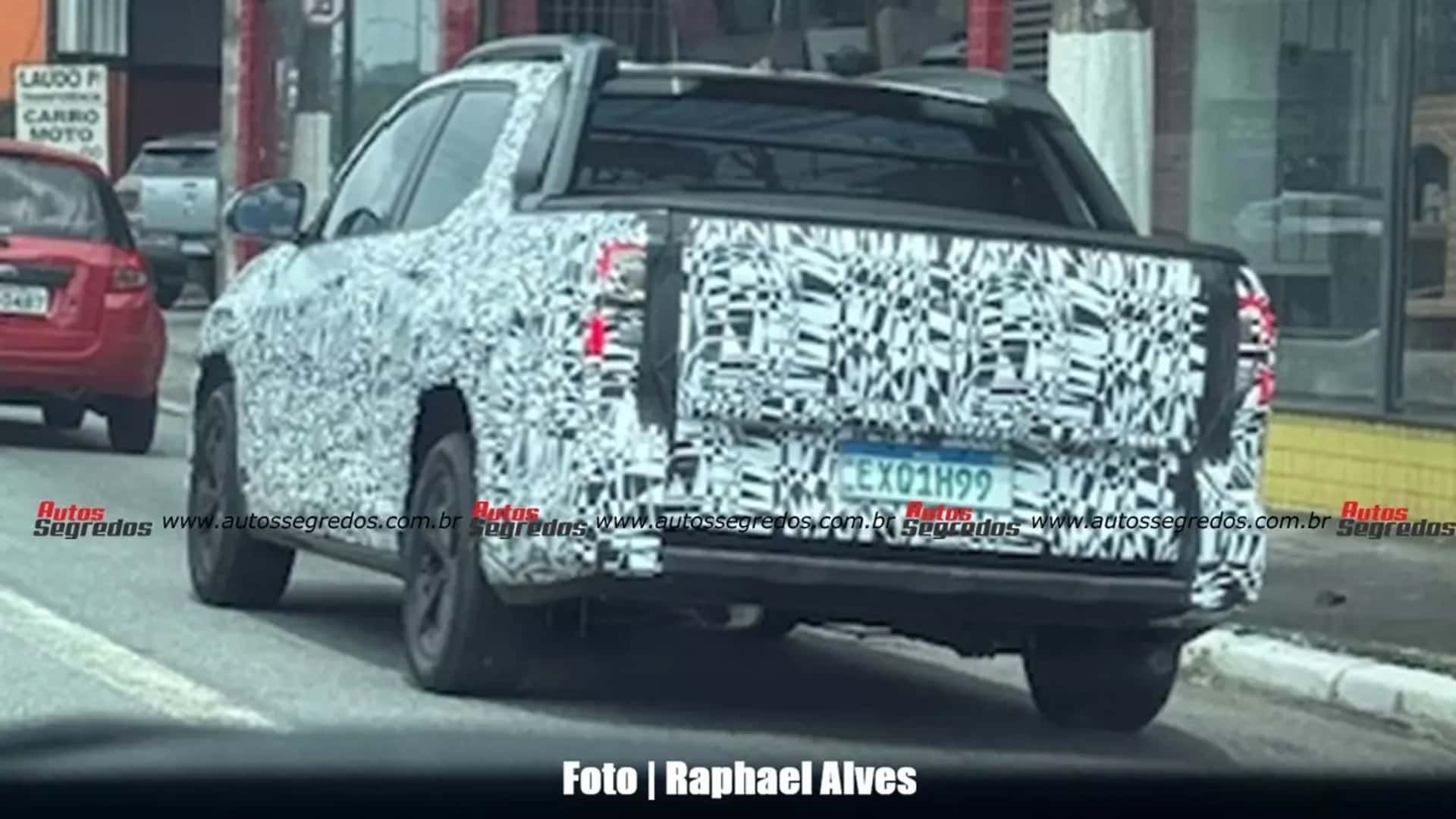 nova-vw-tukan-2027-e-flagrada-antes-do-lancamento(2)