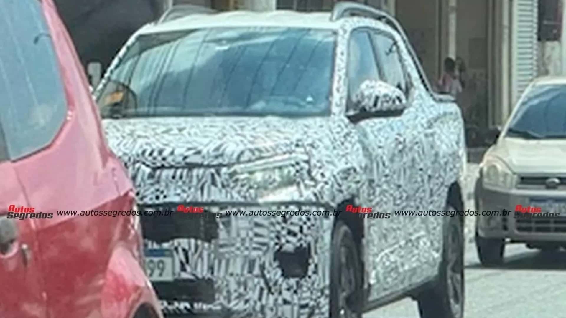 nova-vw-tukan-2027-e-flagrada-antes-do-lancamento