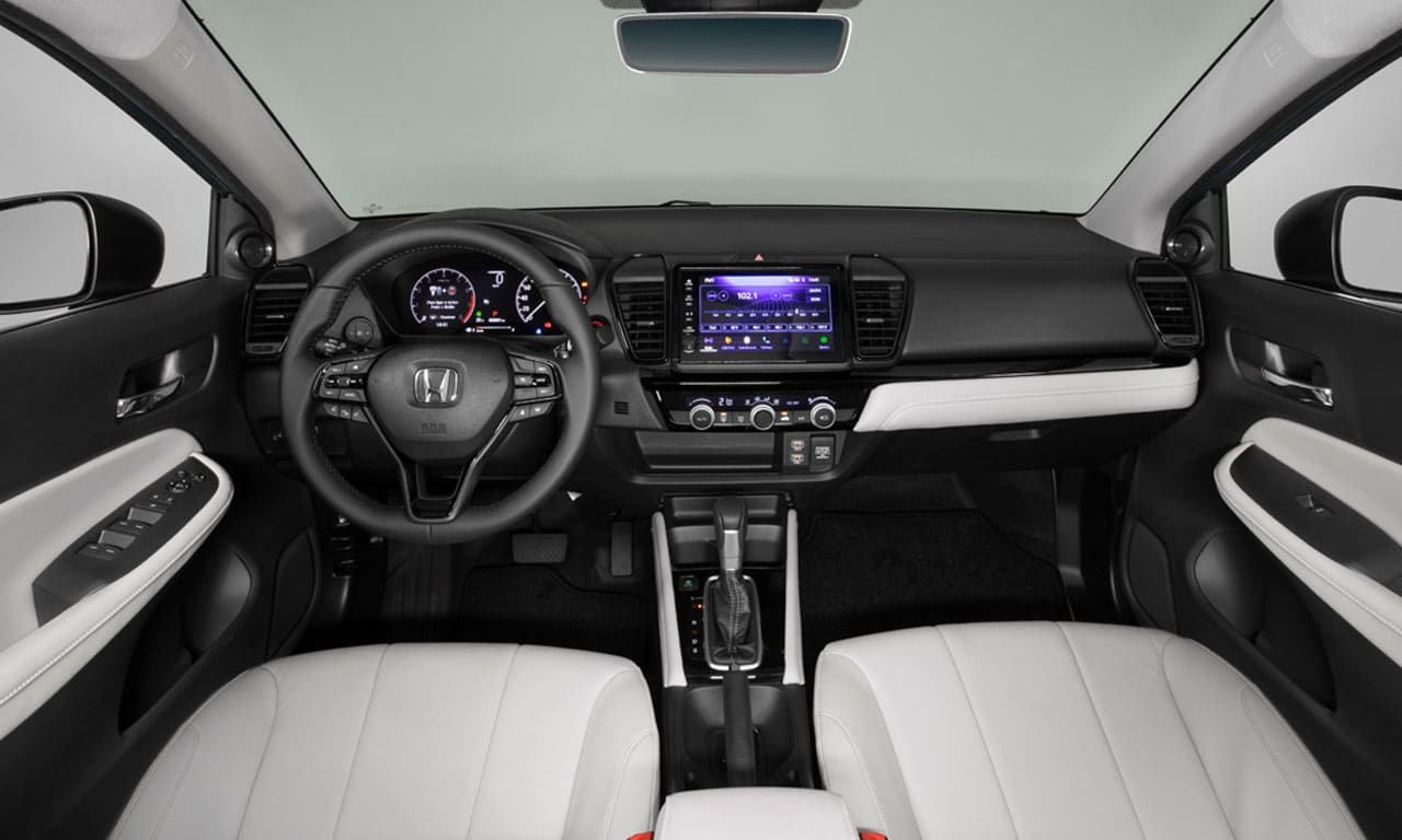 interior-honda-city