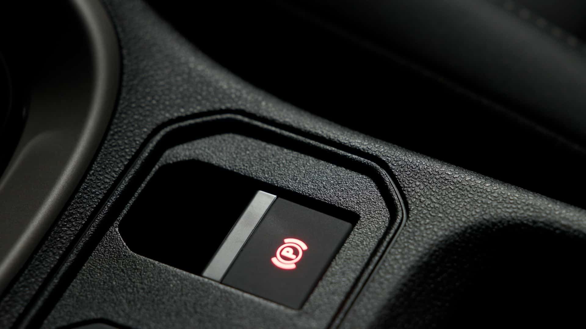 Jeep-revela-interior-do-avenger-brasileiro(8)