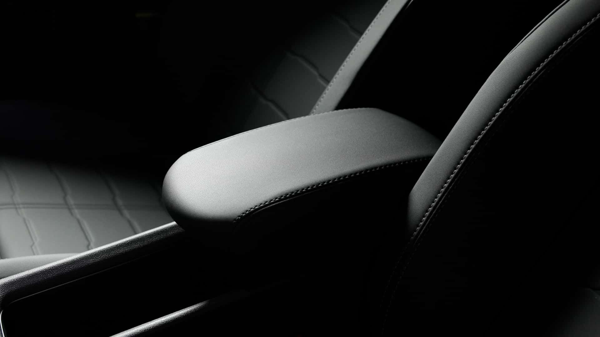 Jeep-revela-interior-do-avenger-brasileiro(2)