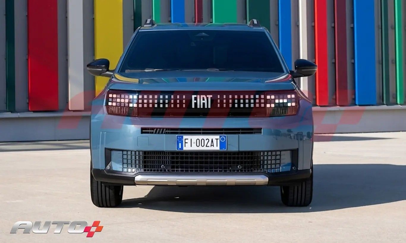 Fiat-Panda-Argo-Uno-2027-3