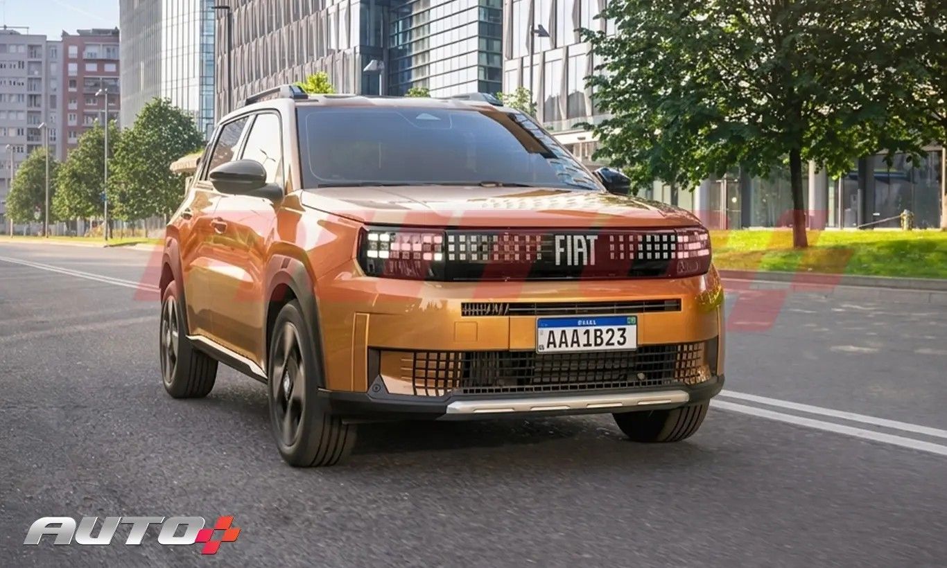 Fiat-Panda-Argo-Uno-2027-1