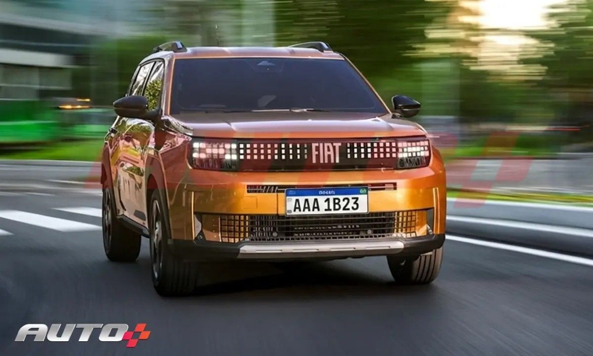 Fiat-Panda-Argo-Uno-2027-2-1200x720(1)