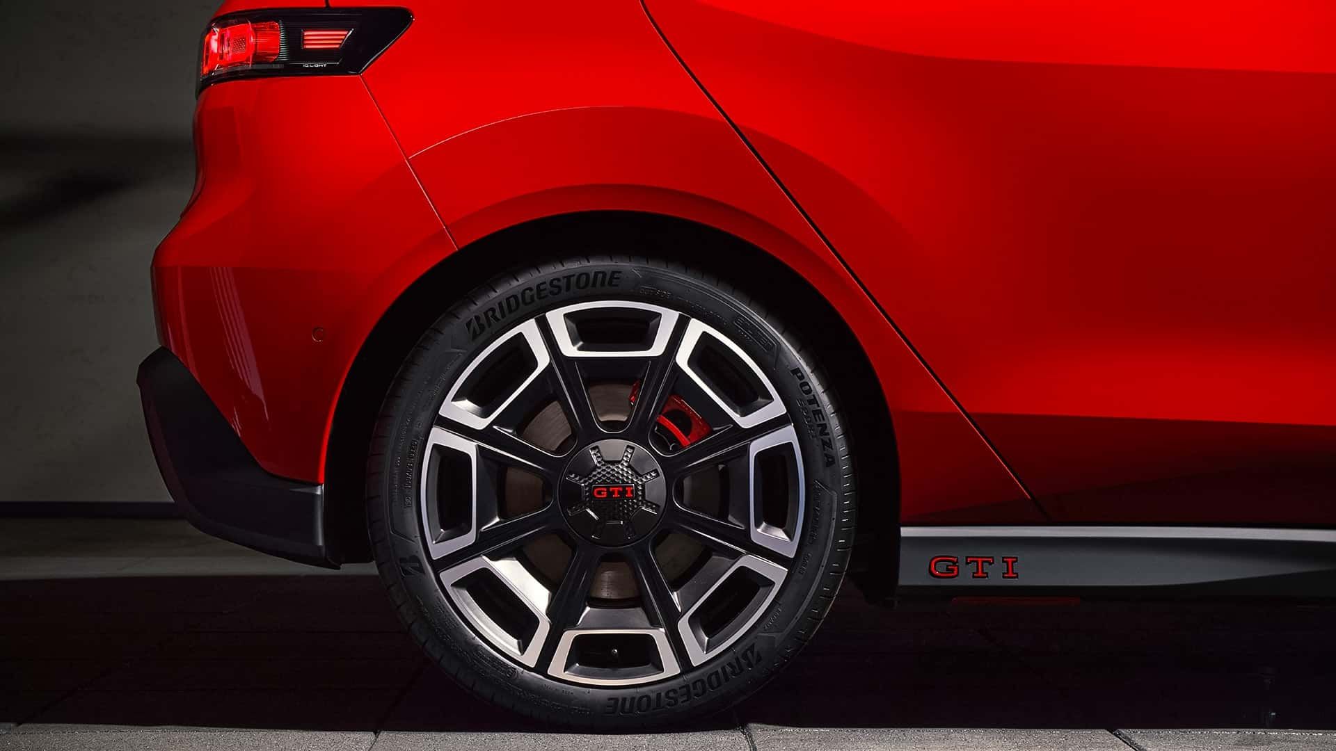 vw-id.-polo-gti-2026 (5)
