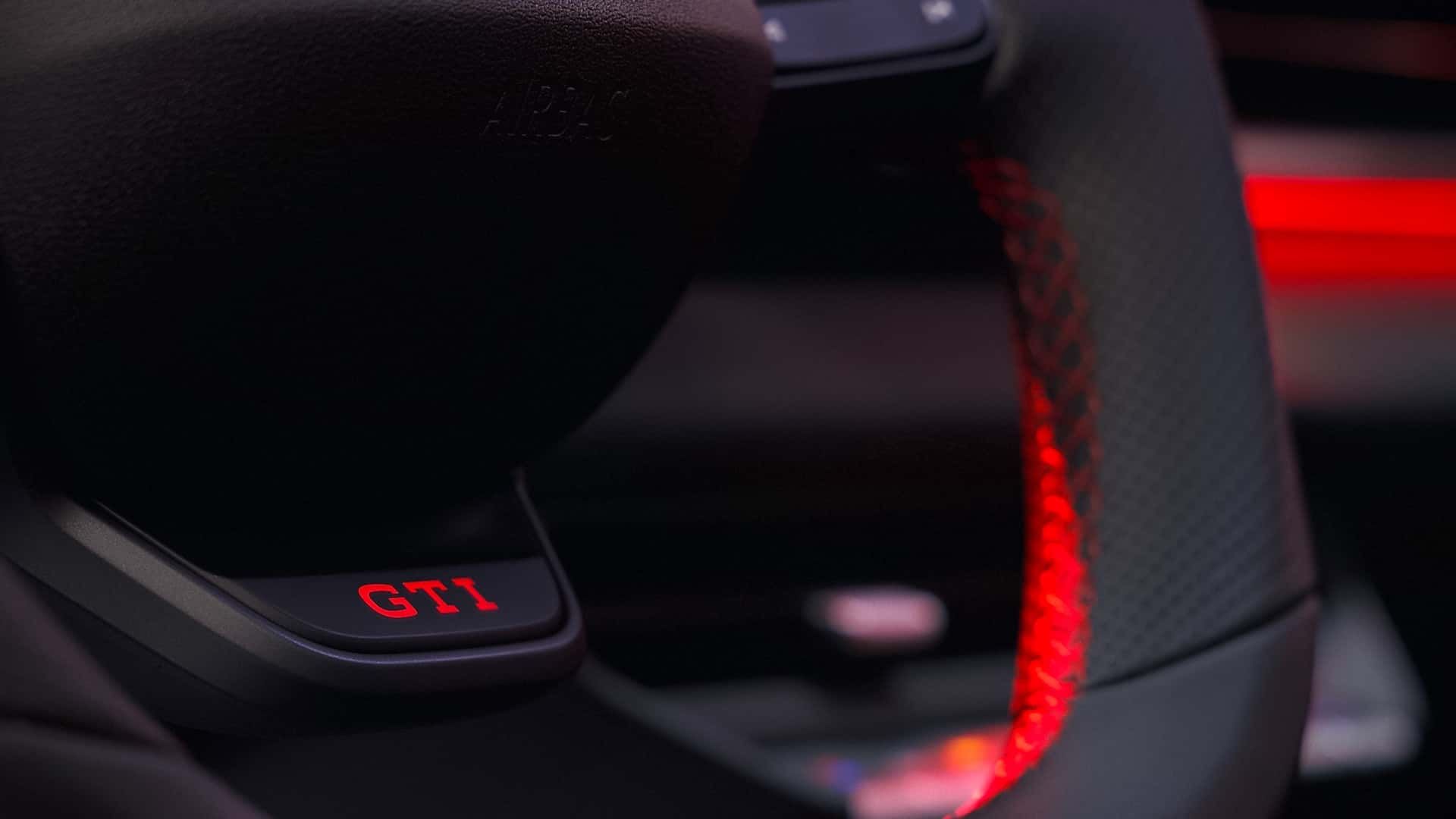vw-id.-polo-gti-2026 (8)