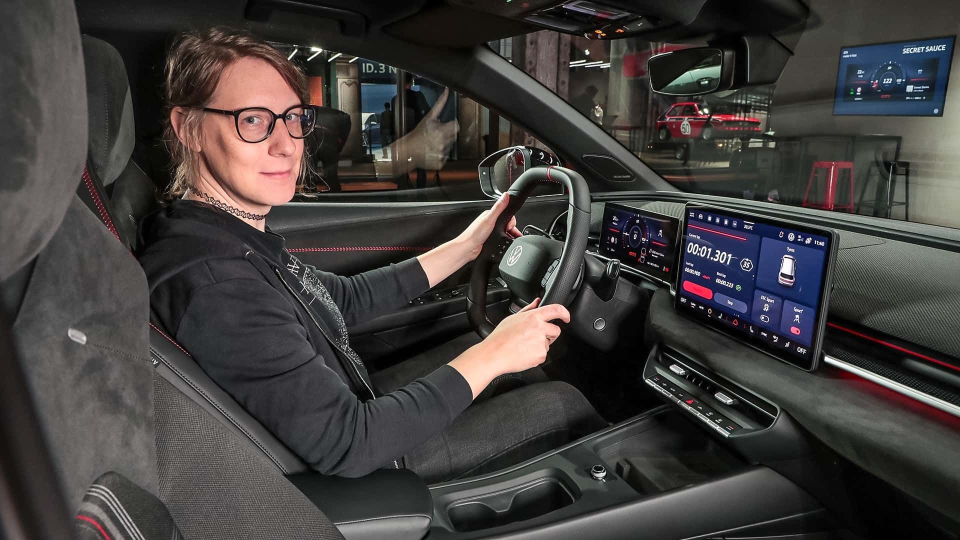 vw-id.-polo-gti-2026-im-ersten-check
