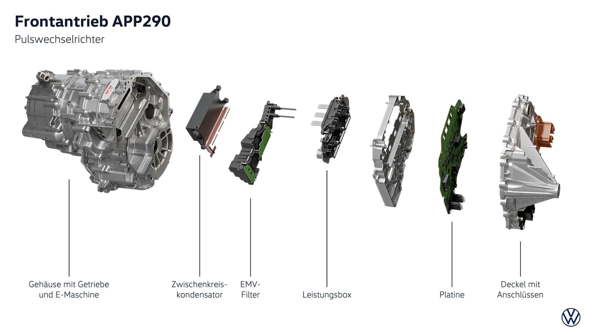 vw-id.-polo-gti-2026 (14)
