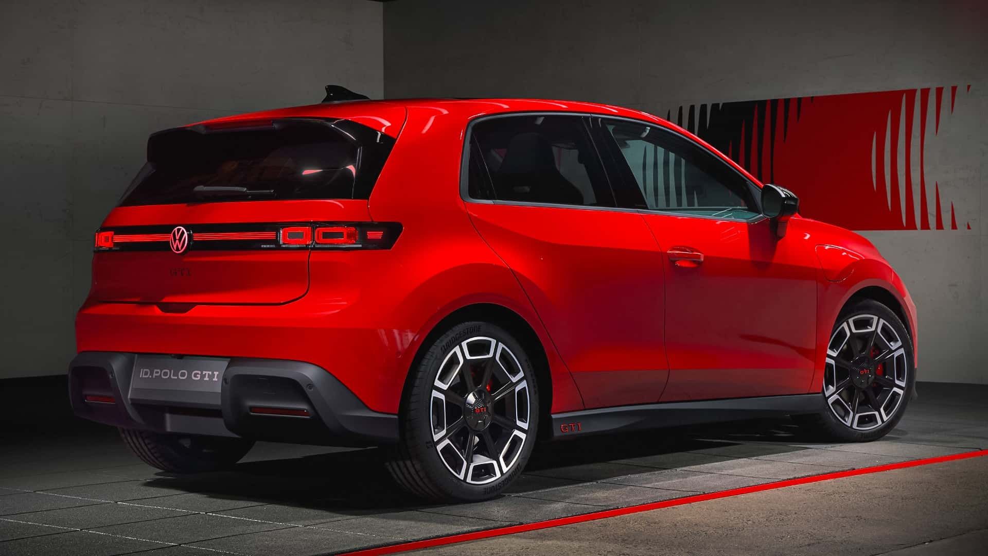 vw-id.-polo-gti-2026 (4)