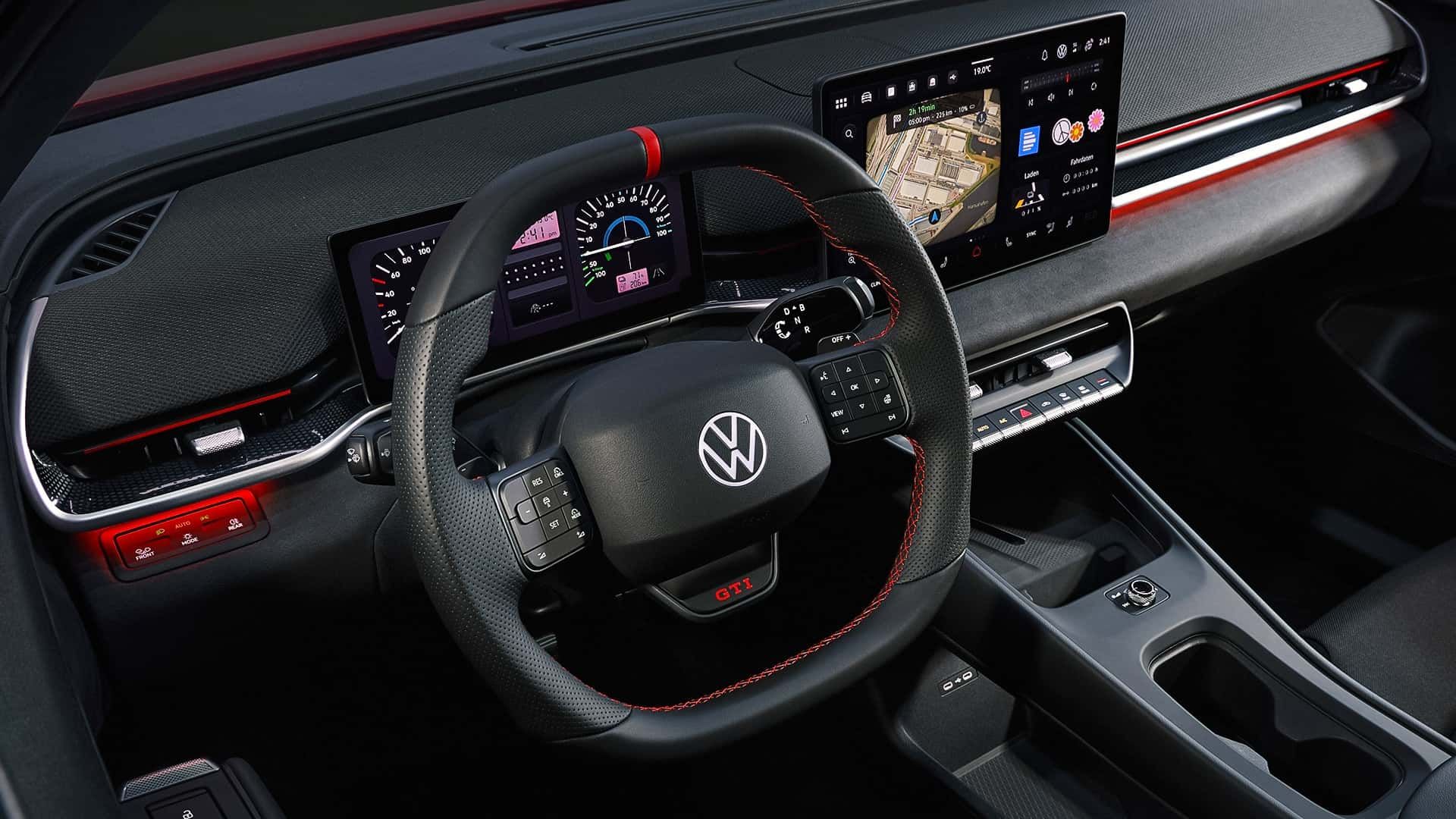 vw-id.-polo-gti-2026 (11)