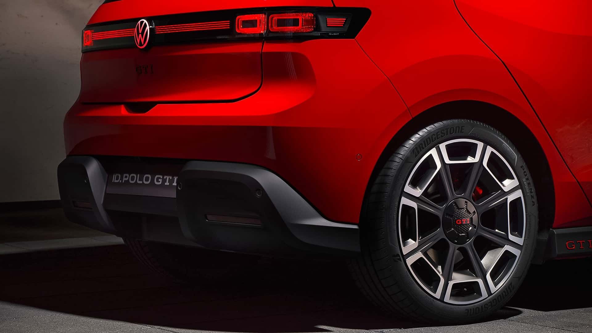 vw-id.-polo-gti-2026 (6)