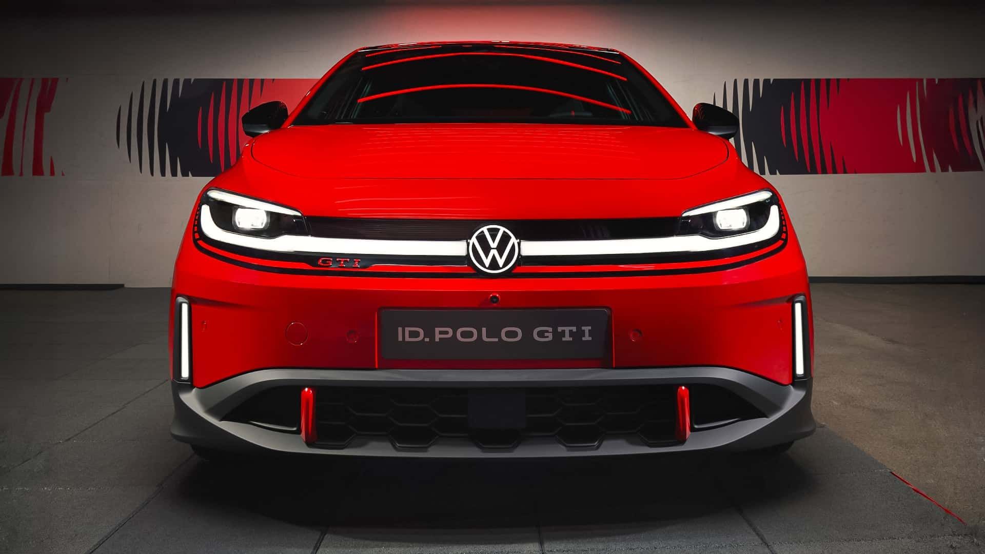 vw-id.-polo-gti-2026