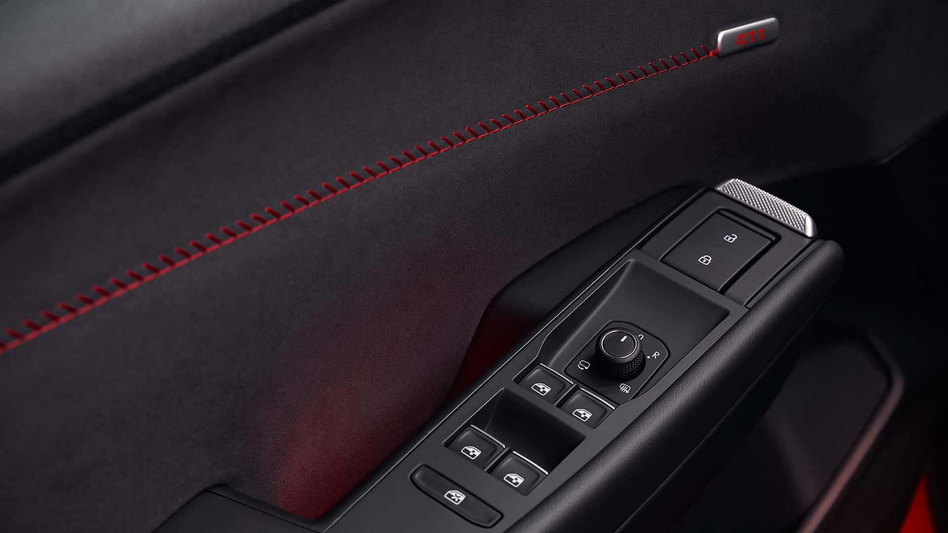 vw-id.-polo-gti-2026 (12)