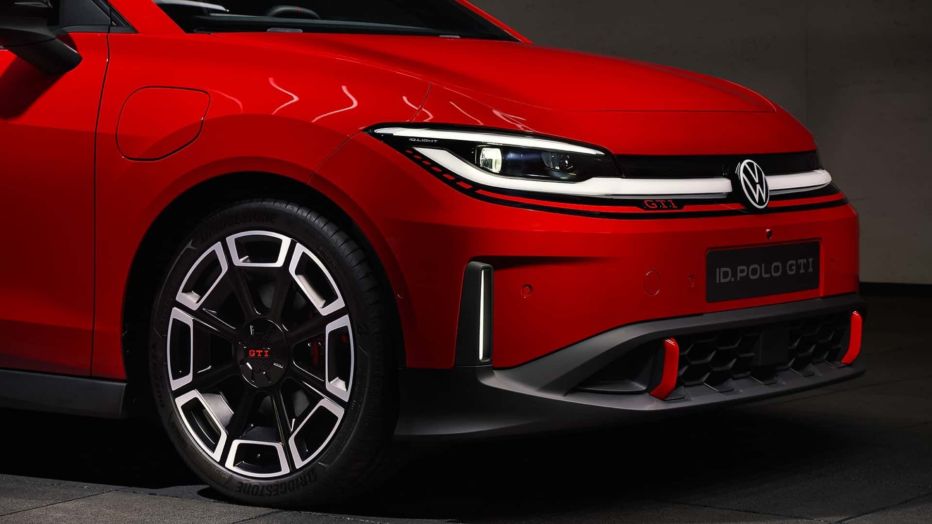 vw-id.-polo-gti-2026 (1)