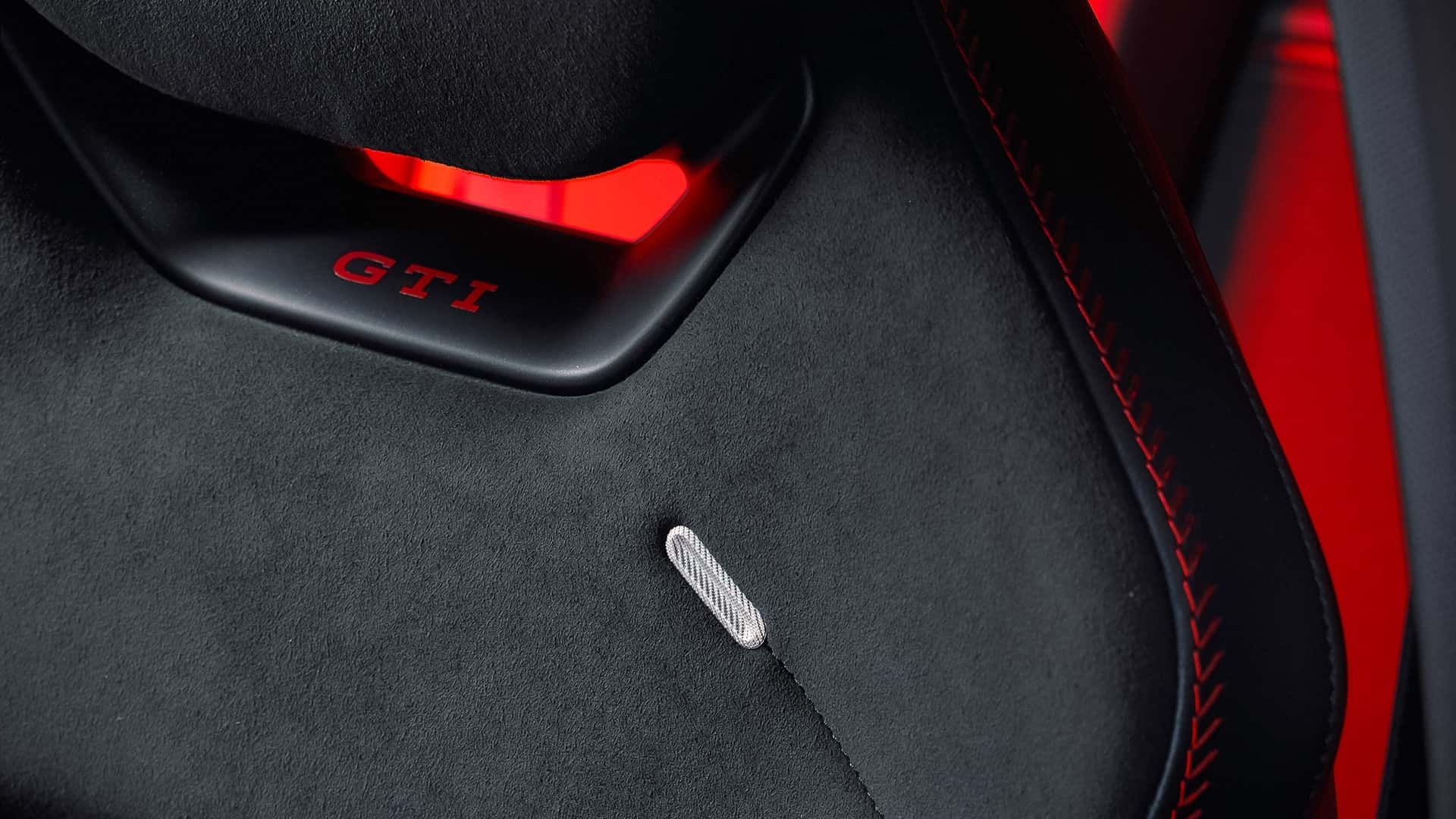 vw-id.-polo-gti-2026 (9)
