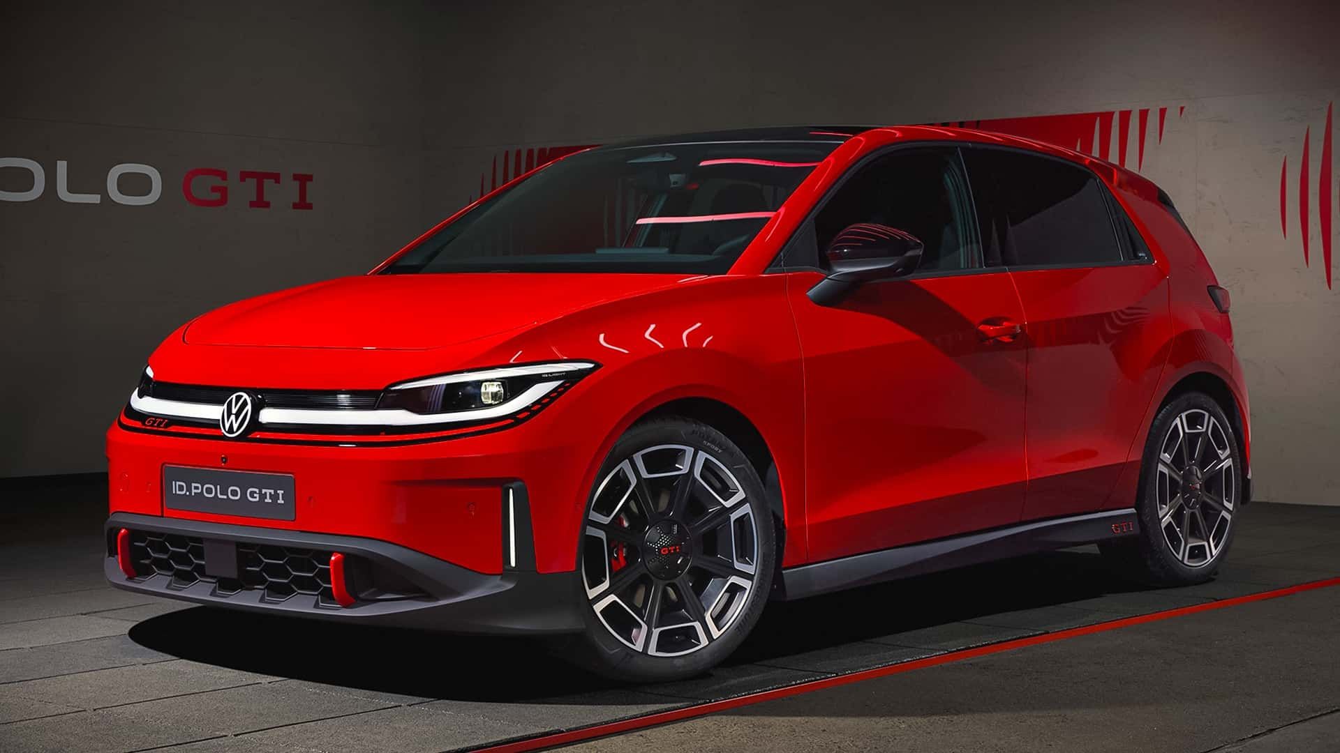 vw-id.-polo-gti-2026 (3)