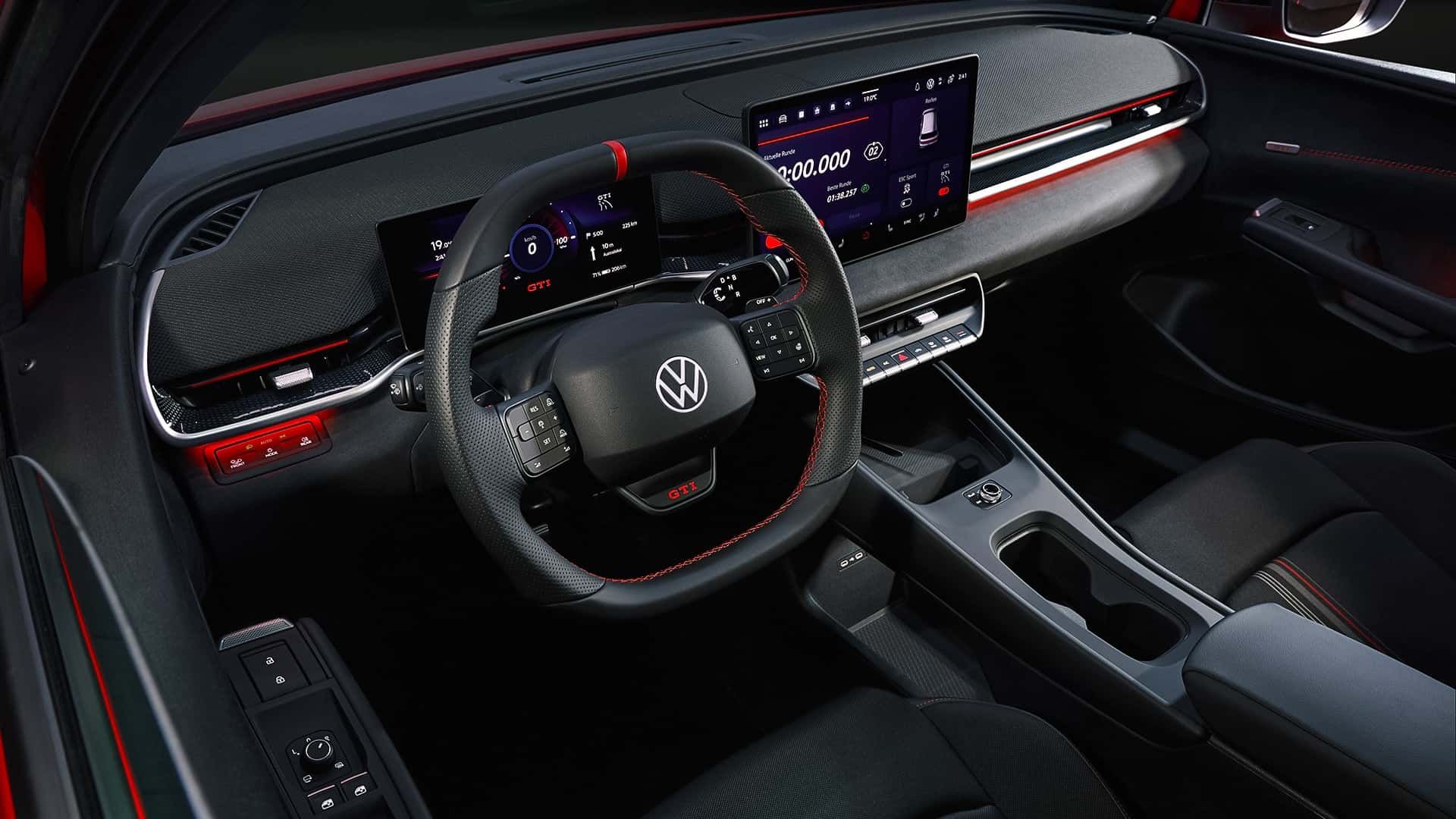 vw-id.-polo-gti-2026 (7)