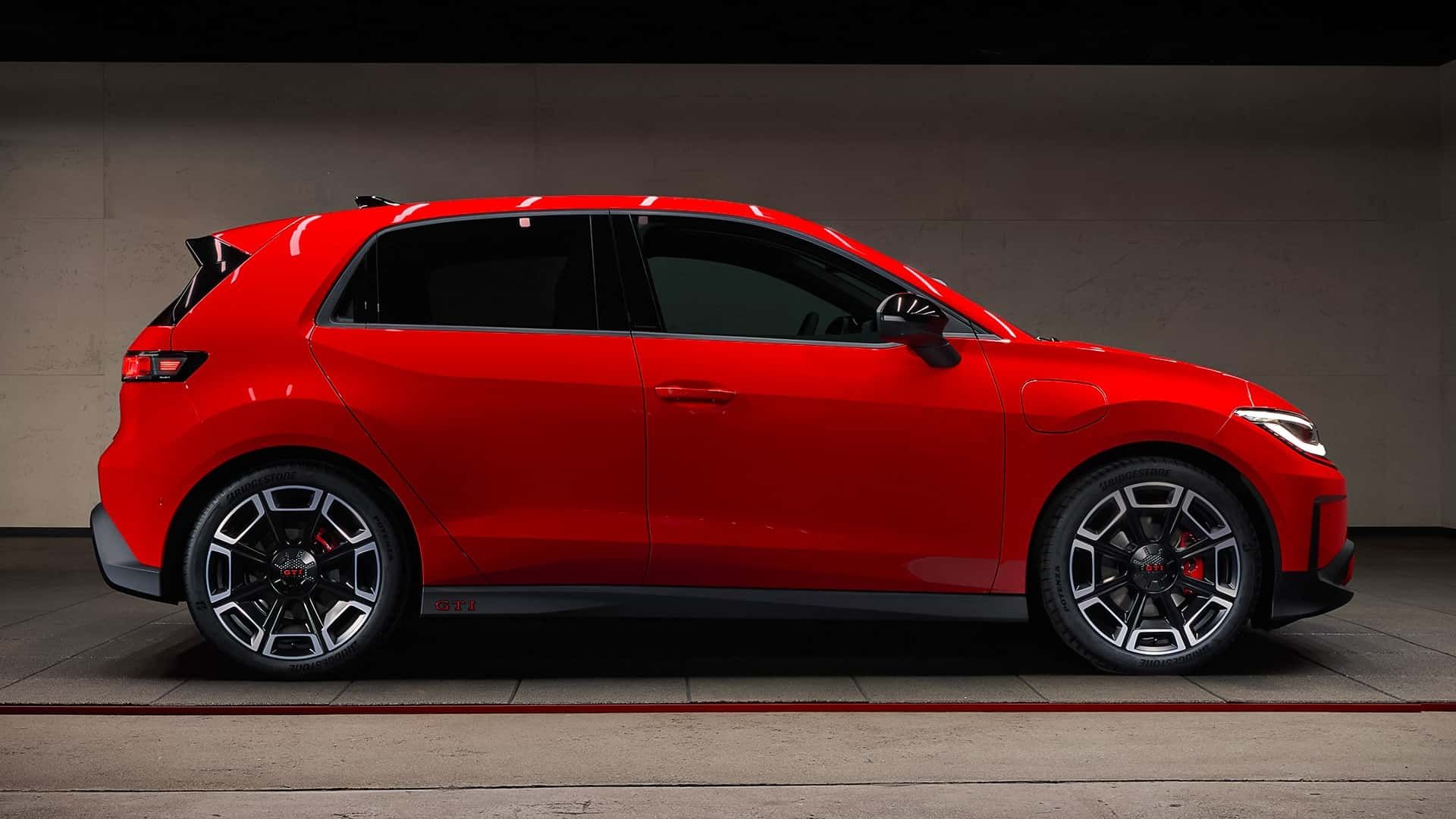 vw-id.-polo-gti-2026 (2)