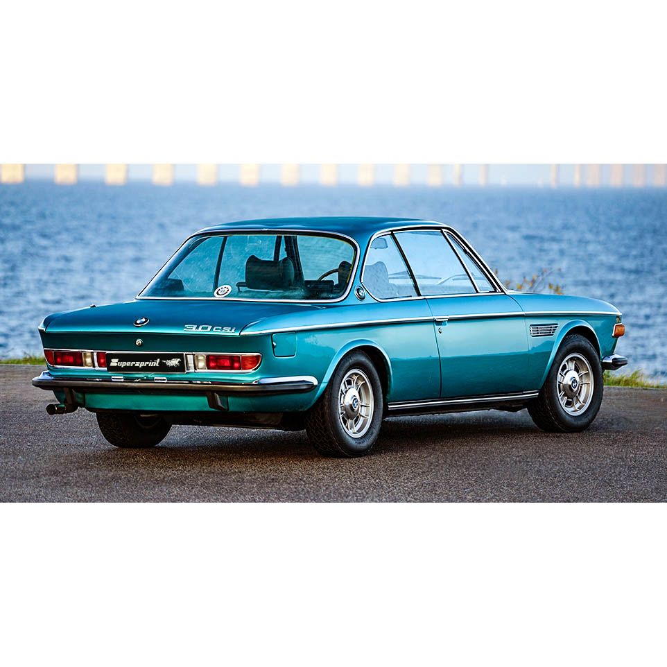 Bmw_e9_30_csi_72_-_75_web-606750