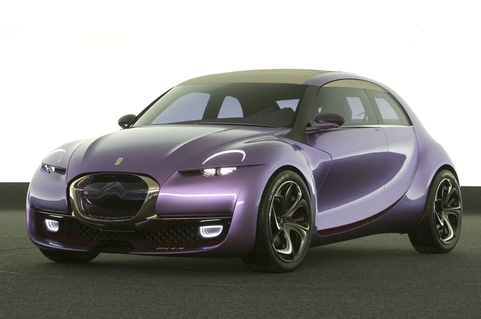 citroen-concepts-2011010353432451600x1060_0