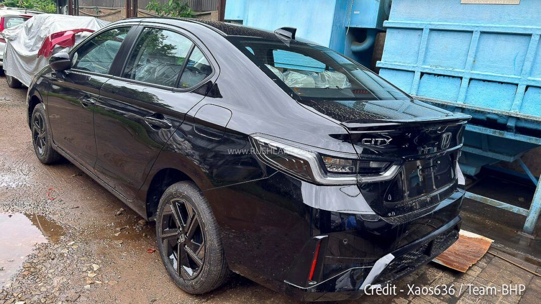 2026-honda-city-facelift-new-interiors-features-9-1068x601