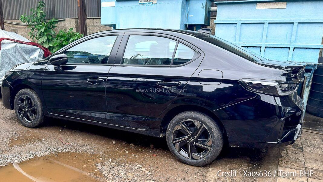 2026-honda-city-facelift-new-interiors-features-11-1068x601