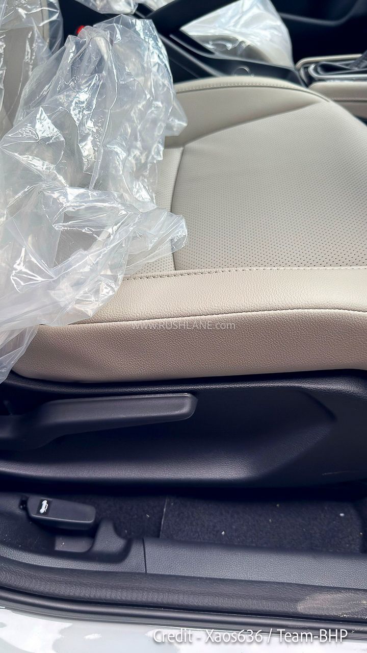 2026-honda-city-facelift-new-interiors-features-5