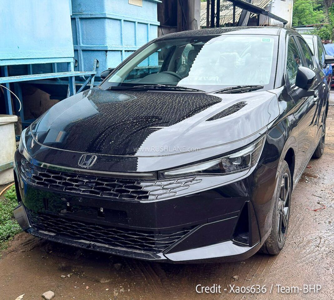 2026-honda-city-facelift-new-interiors-features-13-1068x959
