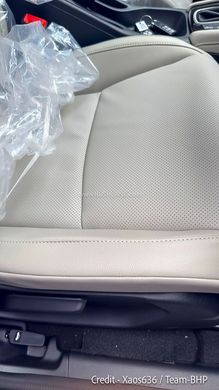 2026-honda-city-facelift-new-interiors-features-7