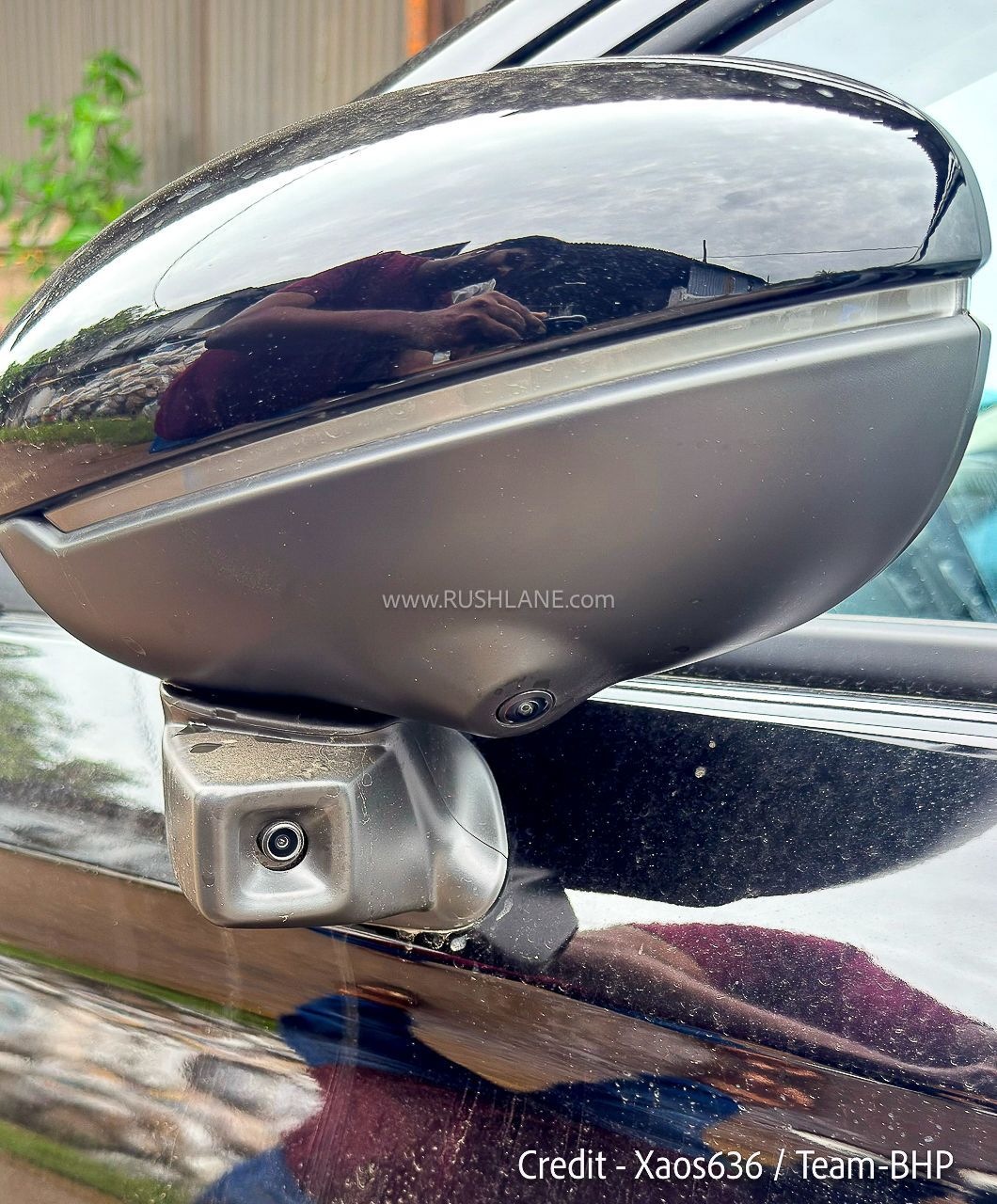 2026-honda-city-facelift-new-interiors-features-21