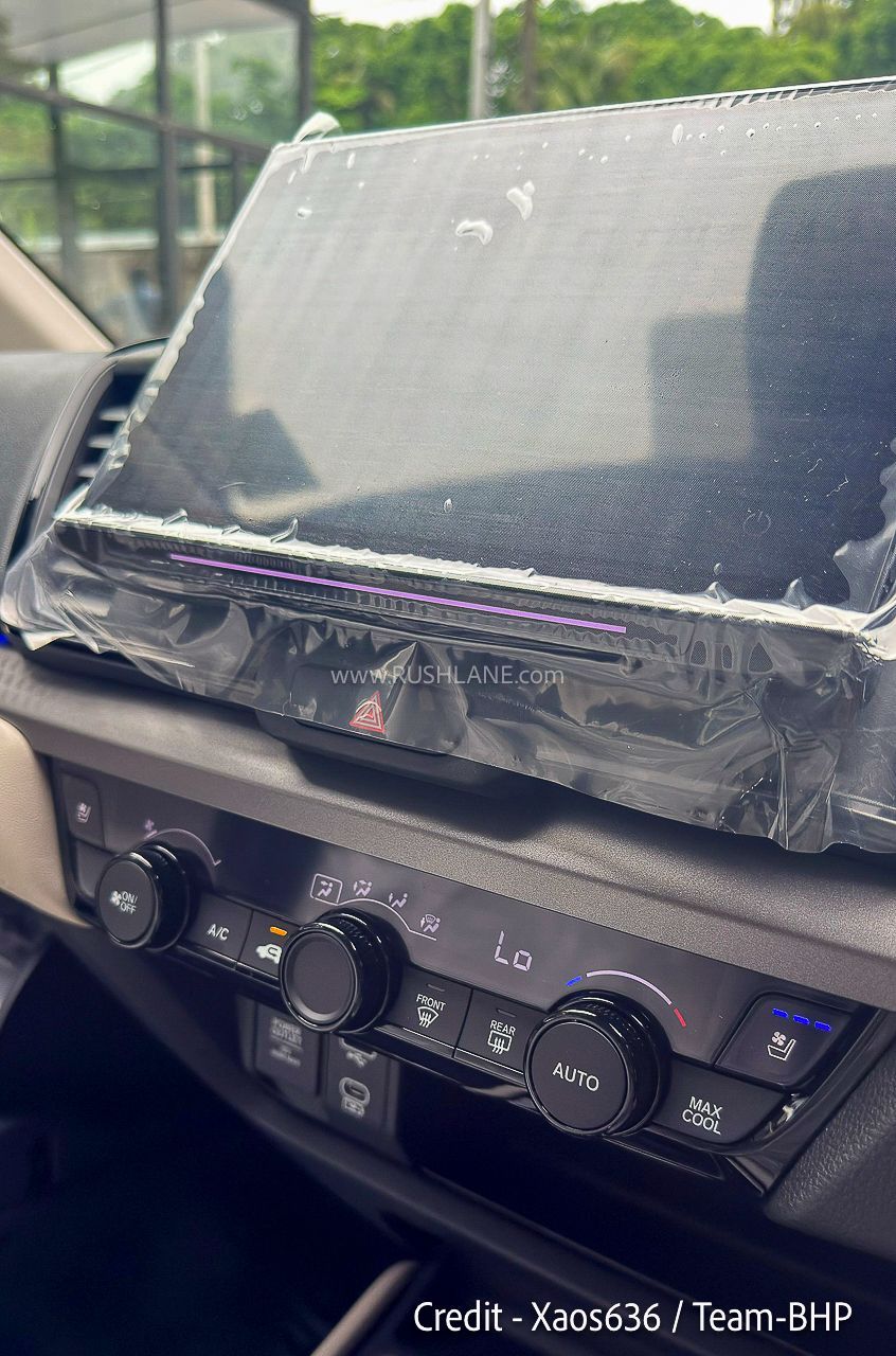 2026-honda-city-facelift-new-interiors-features-1
