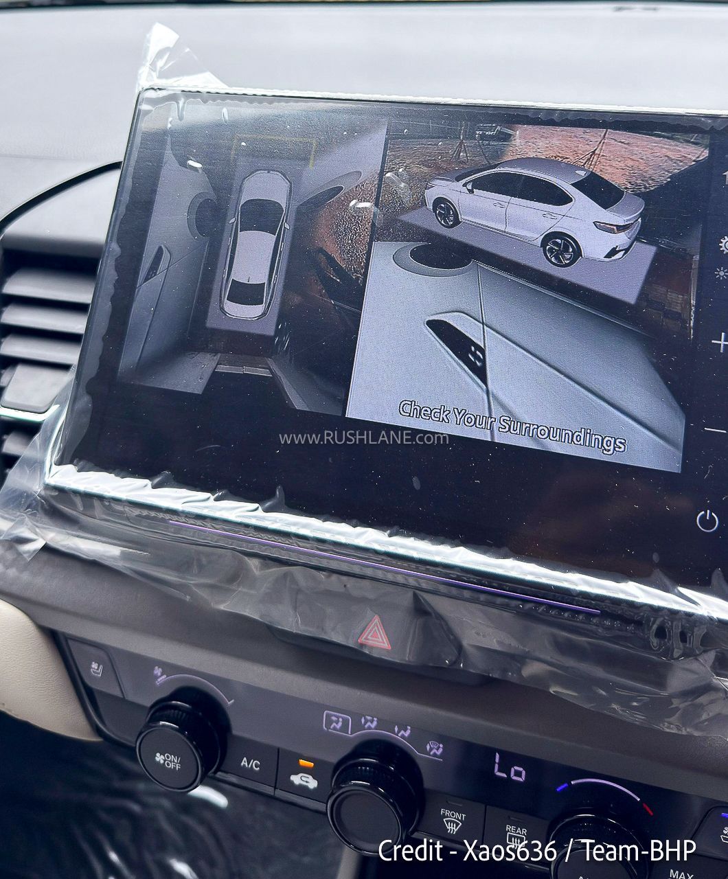 2026-honda-city-facelift-new-interiors-features-18