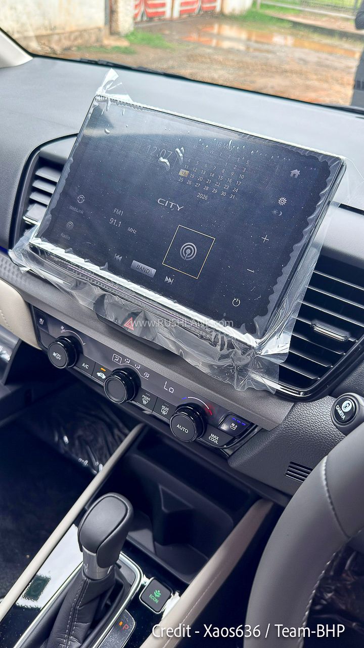 2026-honda-city-facelift-new-interiors-features-4