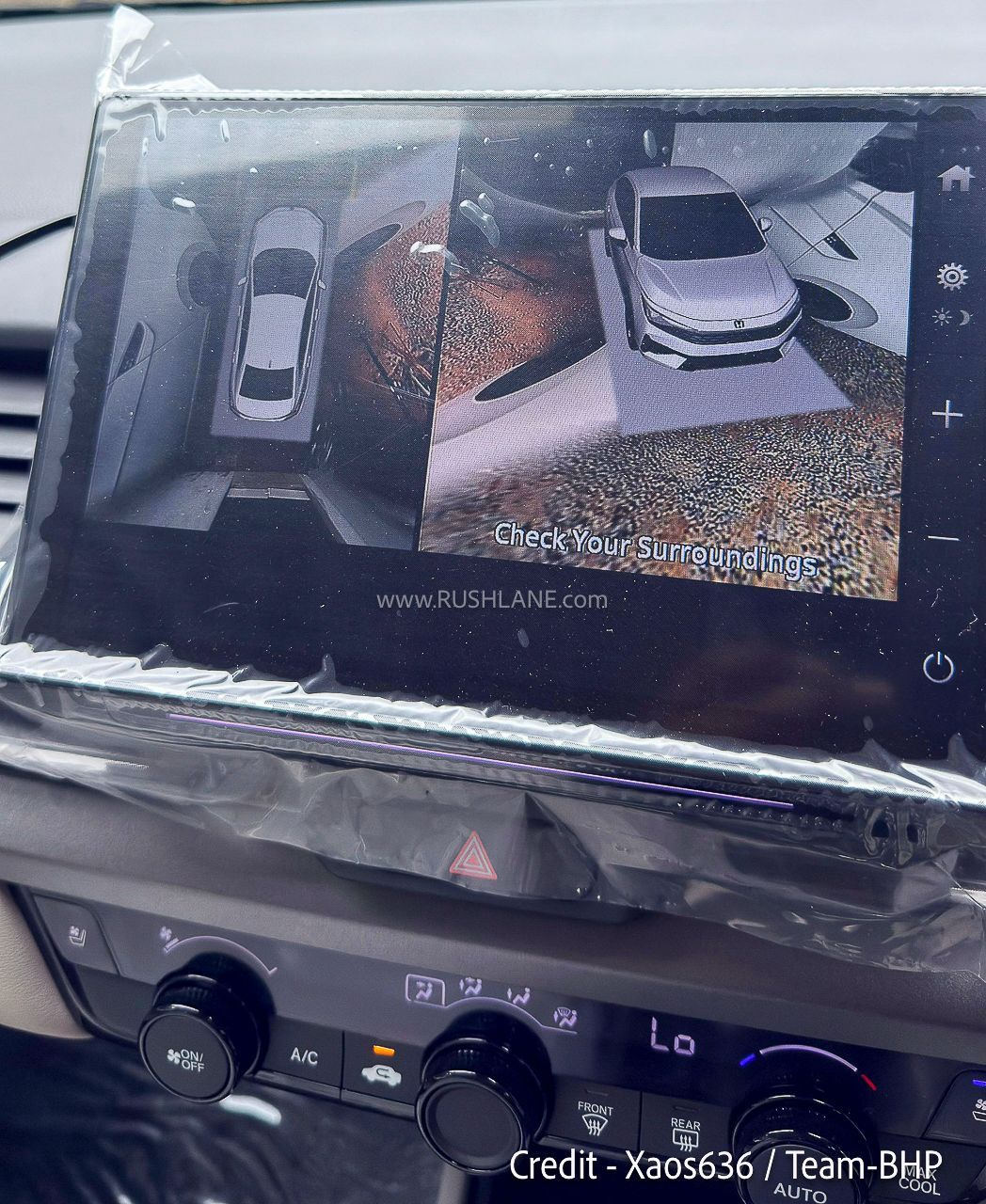 2026-honda-city-facelift-new-interiors-features-12