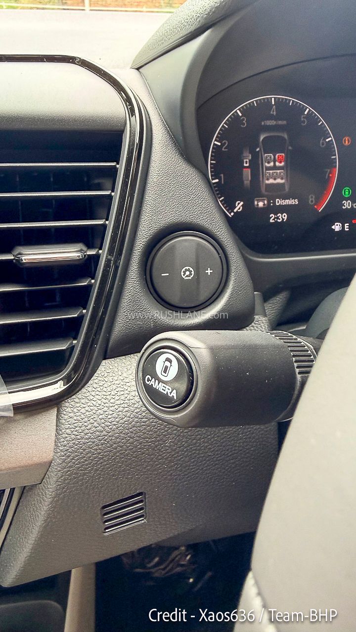 2026-honda-city-facelift-new-interiors-features-16