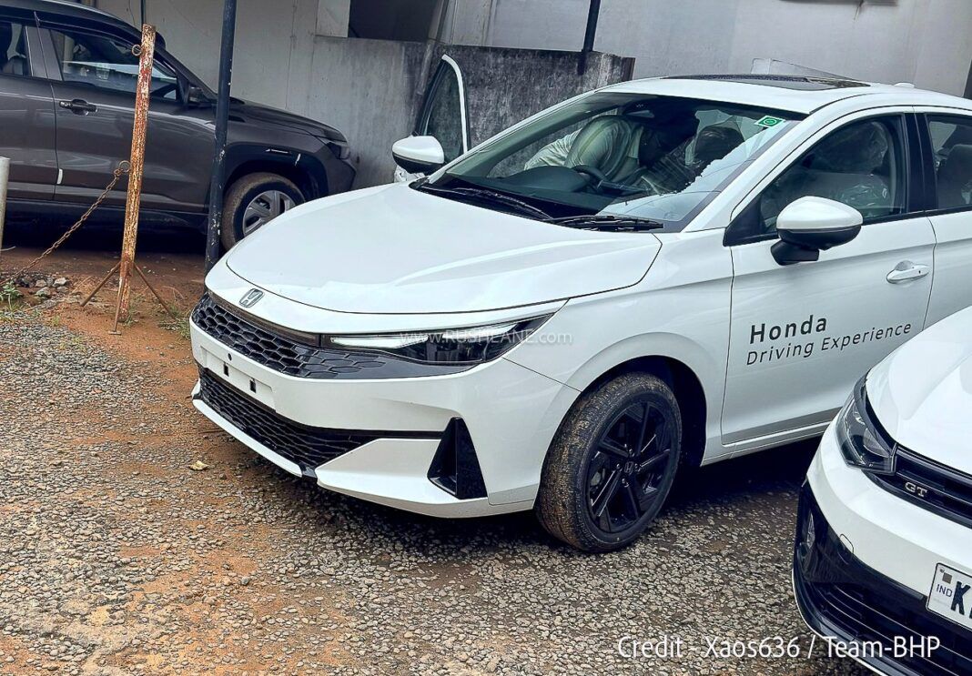 2026-honda-city-facelift-new-interiors-features-6-1068x743