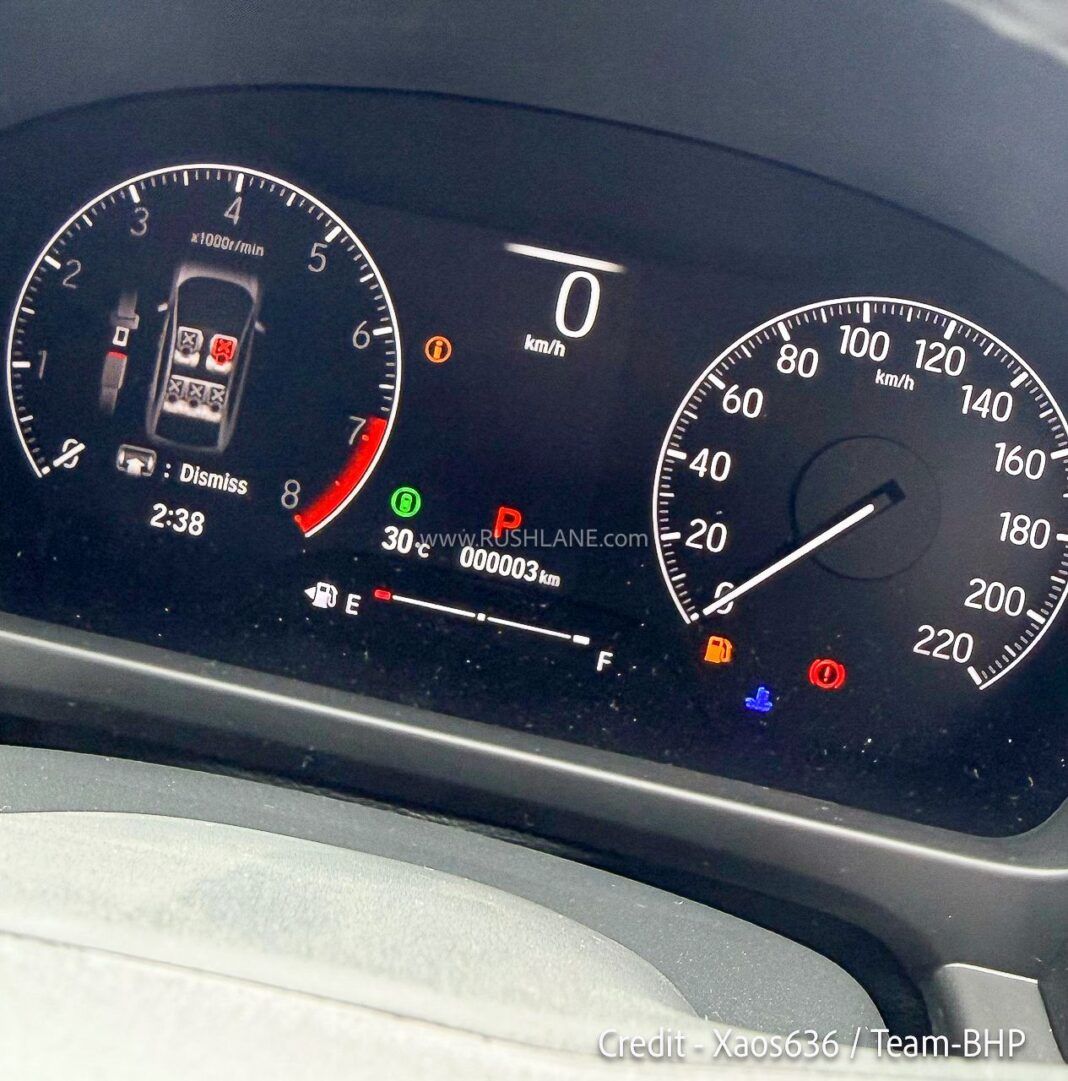 2026-honda-city-facelift-new-interiors-features-15-1068x1081