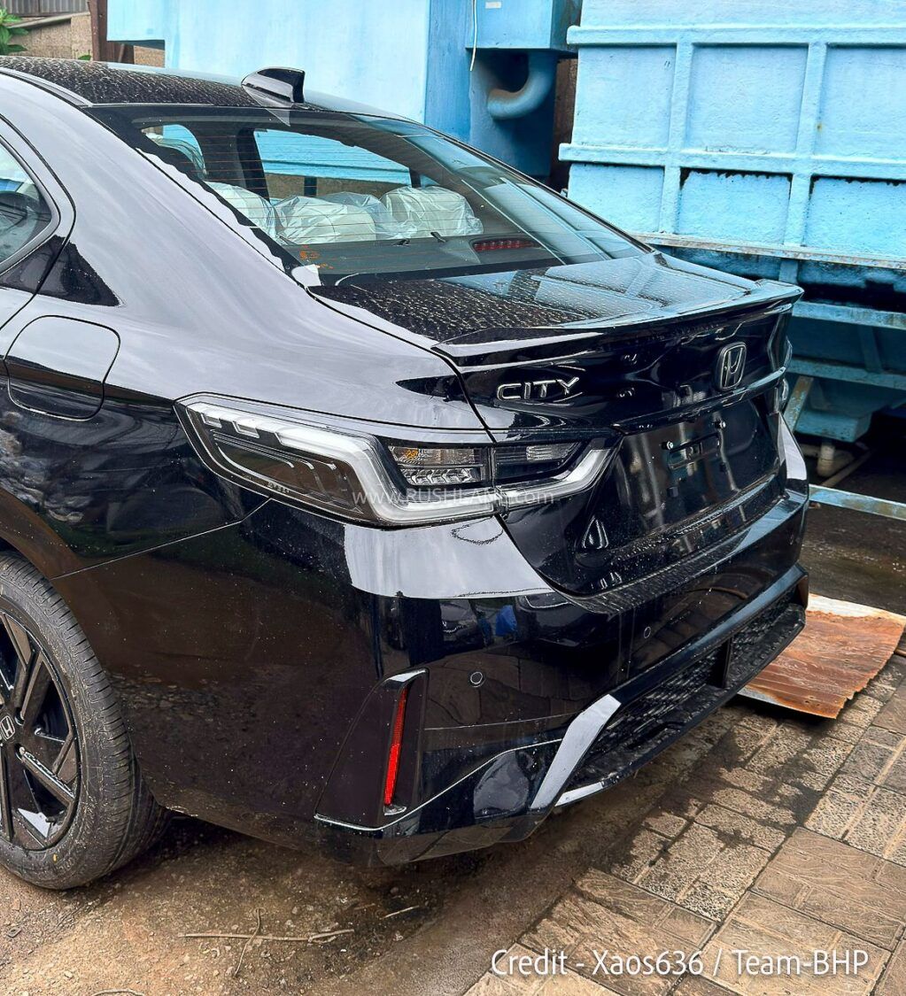 2026-honda-city-facelift-new-interiors-features-10-1023x1125